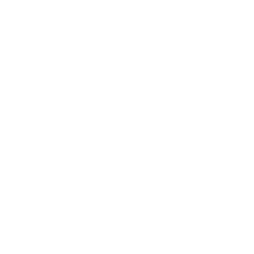 favicon audrey maury psychologue saintes BLANC